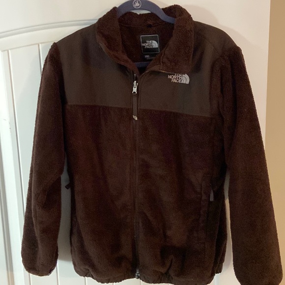 Coat - Picture 1 of 3